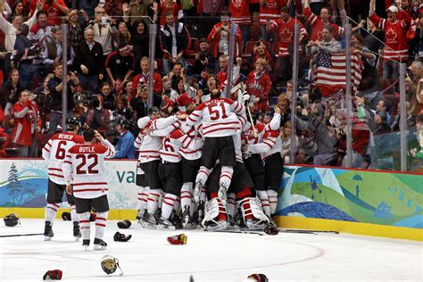 About 441 results (0.3 seconds). Hockey's Influence on Canada- A 5-page essay on the impact ...