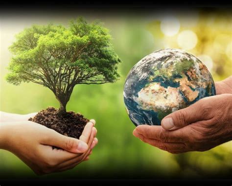International Mother Earth Day April 22 2023 National Today