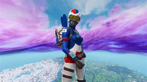 You can also upload and share your favorite tryhard wallpapers. Fortnite Wallpaper Tryhard - Las skins más TRYHARD de ...