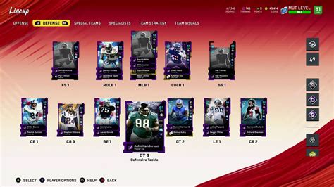 All 4 Madden 10 Limited Edition Cards Superstitious Pack Opening