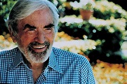 A Conversation with Gregory Peck | Gregory Peck Official Website
