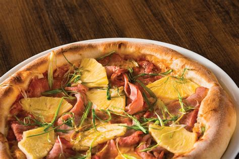 Get menu, reviews, contact, location, phone number, maps and more for california pizza kitchen restaurant on zomato Hawaiian Pizza on hand-tossed dough! | California pizza ...