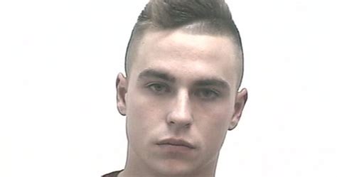 Trial Underway For Calgary Man Charged With First Degree Murder In Swarming Death Of Lukas