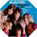 Through The Past, Darkly (Big Hits Vol. 2) | The Rolling Stones ...