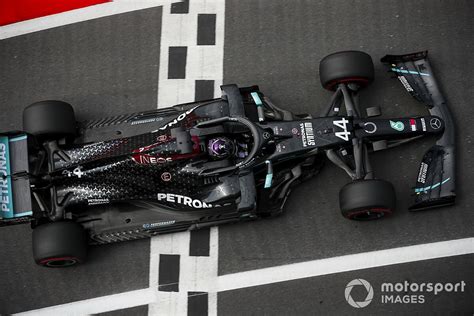 Keep up to date with everything that's going on during the 2021 f1 french gp qualifying session. Les modes de moteur de qualification F1 sont définis pour ...