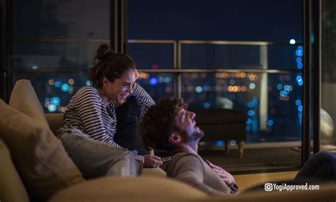 These 10 Netflix Movies Are Perfect For Date Night Netflix Movies Netflix Date Night