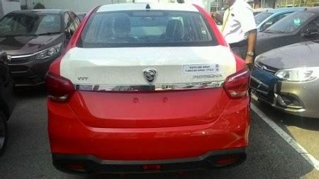 Owners reviews about proton persona (1g) with photos on drive2. TEKSI PROTON PERSONA VVT BARU