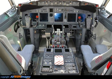 Boeing P 8a Poseidon 168434 Aircraft Pictures And Photos