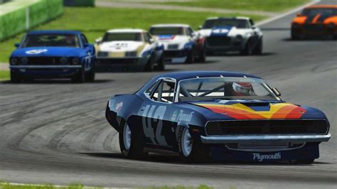 Facebook Assetto Corsa Mods Kurtlux