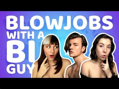 Blowjobs With Bi Guy Drew Wyllie Sleepover Tips Come Curious