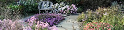 Bring on spring and enjoy your garden anew with these creative ideas from garden experts and enthusiasts across the web. Prepare Your Soil For Spring | Gravel Master Blog
