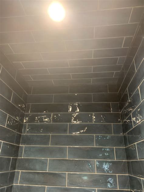 Get Tiling 100 Feedback Tilers In Houston Pa6