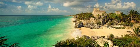 Excursiones Visitas Y Actividades En Península Del Yucatán