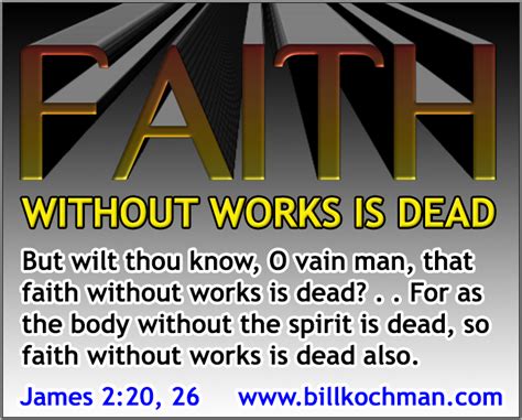 Be Doers Of The Word Hypocrisy Graphic 06 Bills Bible Basics Blog