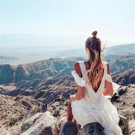 The Coolest Places to Visit for Travel Fiends in 2017