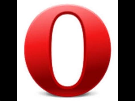 Para baixar o opera para pc vá até ao site oficial e escolha a opção da esquerda que diz opera for pc, mac & linux e depois é só clicar no botão que diz download. Descargar Opera Mini Para Windows XP Portable Full - YouTube