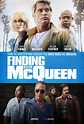 Finding Steve McQueen Movie |Teaser Trailer