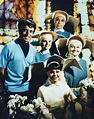 The Flying Nun - Classic Television Revisited Photo (2337165) - Fanpop