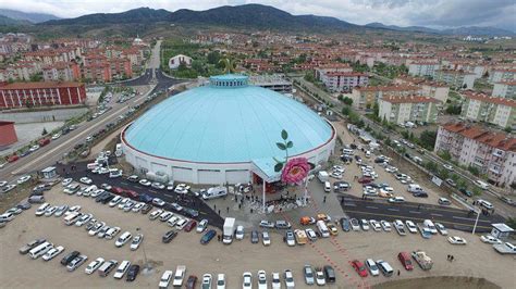 Check spelling or type a new query. AUTOSHOW ISPARTA - ISPARTA KENT REHBERİ