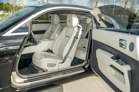 We did not find results for: Rolls Royce Rental | Prestige Luxury Rentals