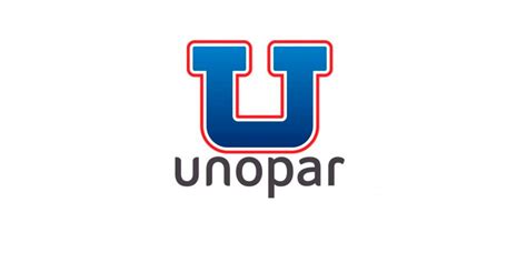 Unopar Asjcoesp