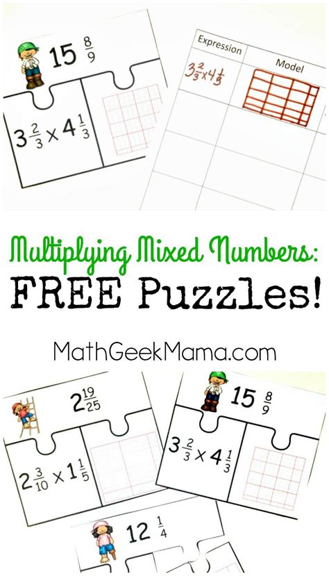 Super Teacher Worksheets Math Puzzle Picture Multiplication Worksheets