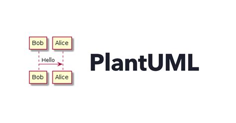 Plantumlでjsonとyamlのデータ構造を可視化してみた Developersio