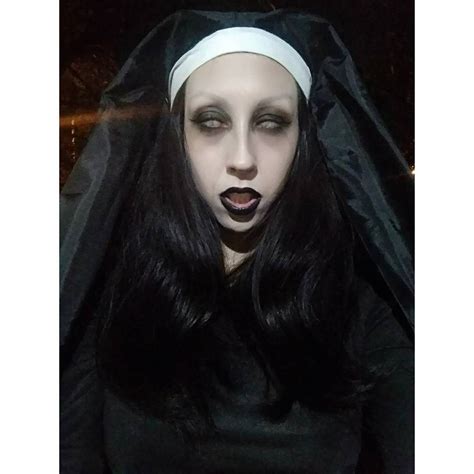 Zodpovednosť žiara Usa Sexy Satanic Nuns Duševné Zdravie Nadšenie Výložník