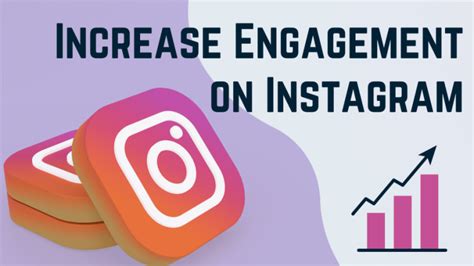 Top 10 Ways To Increase Instagram Engagement And Calculator Tools Devdude