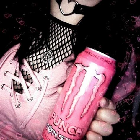 Tumblr Pink Grunge Pink Goth Pink Grunge Aesthetic