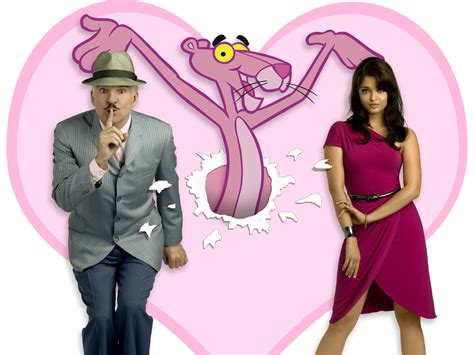 Watch pink panther episodes on youtube celebrate the 55th anniversary of the pink panther today by commenting your favorite scene from the original film in the comments! Pink Panther 2 wallpapers and images - wallpapers ...