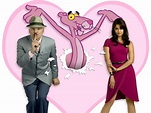 Pink Panther 2 wallpapers and images - wallpapers, pictures, photos