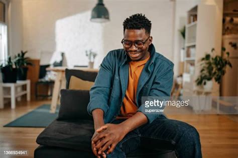 Black Male Massage ストックフォトと画像 Getty Images