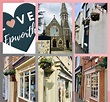 Epworth - Visit North Lincolnshire