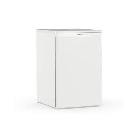 Danby Dufm043a2wdd 3 Designer 43 Cu Ft Upright Freezer In White