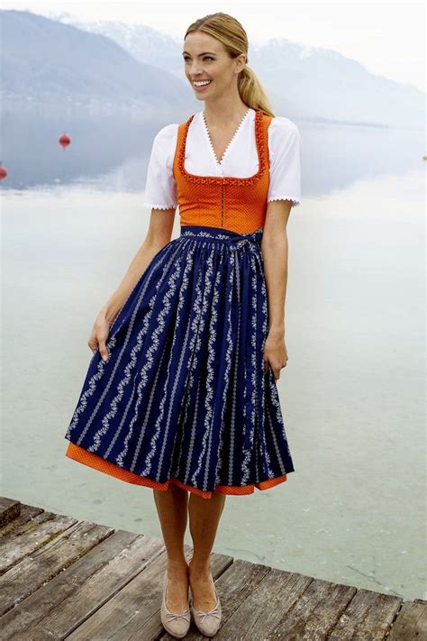 The 25 Best German Costume Ideas On Pinterest