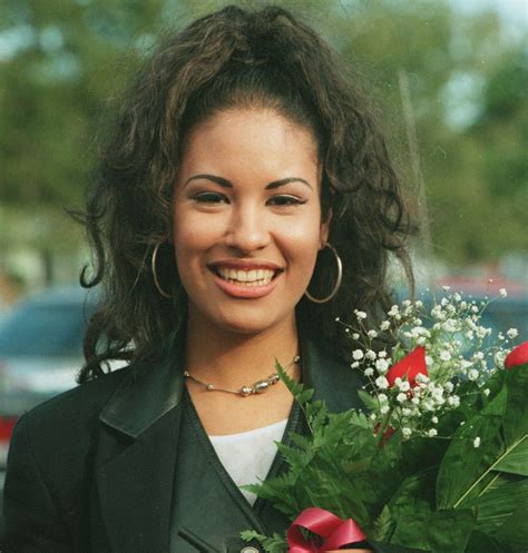 Rate This Girl: Day 82 - Selena | Sports, Hip Hop & Piff - The Coli