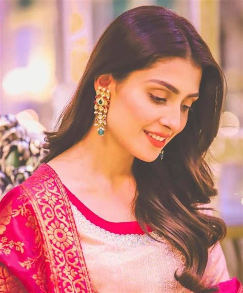 10 Most Gorgeous Photo Shoots Of Ayeza Khan Reviewitpk