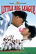 Little Big League in 1994 featured yet another superstar child, this ...
