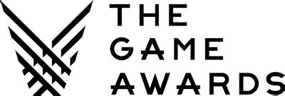 ✓ free for commercial use ✓ high quality images. Video Game Awards - 2017