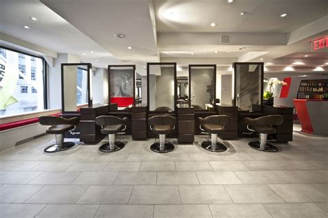 Find beauty salons near you. Why hair and beauty salons need public liability insurance ...
