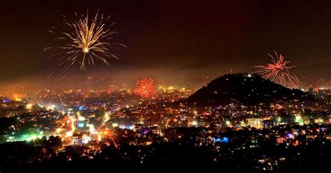 Diwali 2018 Heres Why Sikhs Celebrate Festival Of Light