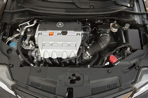 Acura Ilx 2014 Pictures And Information