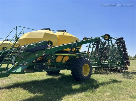 2019 John Deere 730 Air Drills And Seeders MachineFinder