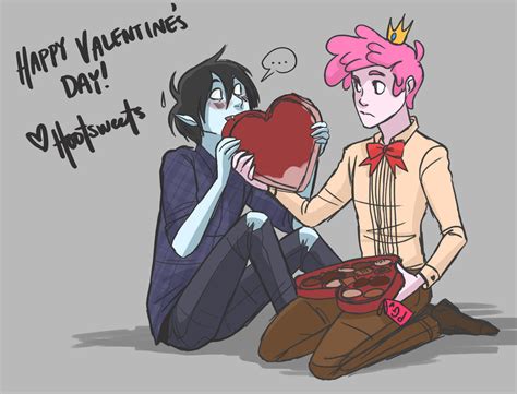 2016 Happy Valentines Day By Hootsweets On Deviantart