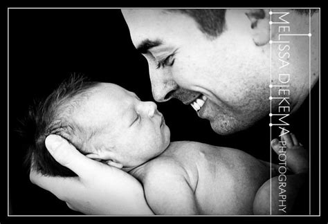 Landon Willis 4 22 10 Sneak Peek Melissadiekemaphotography Newborn