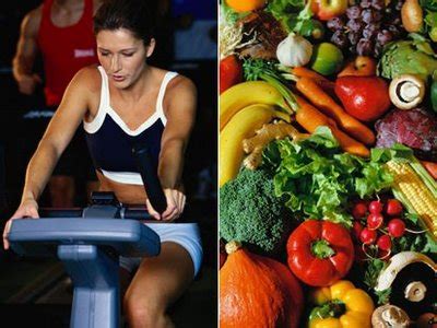 Share Good Stuffs: Top 5 Myths about High Blood Pressure