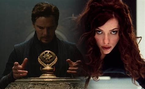 Marvel's black widow movie will reject the 'discriminatory' comics—trolls be damned. Marvel Movies Doctor Strange 2 and Black Widow Coming Out ...