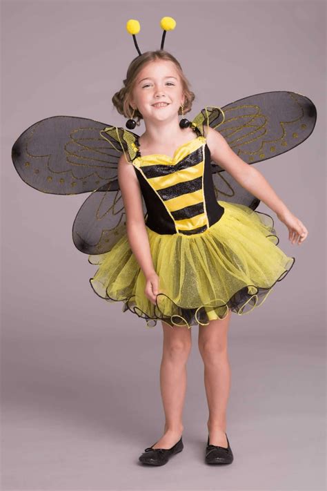 This Bee Utiful Bumblebee Charms In Sparkly Wings And Tutu Skirt Your