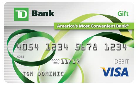 You Have Successfully Logged Off Td Bank Visaï¿½ T Card From Td Bank